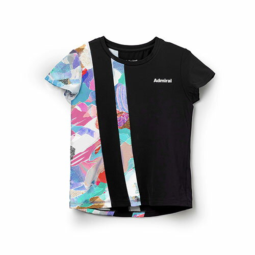 楽天市場】Tシャツ（ブランドアドミラル）（レディースウェア｜テニス