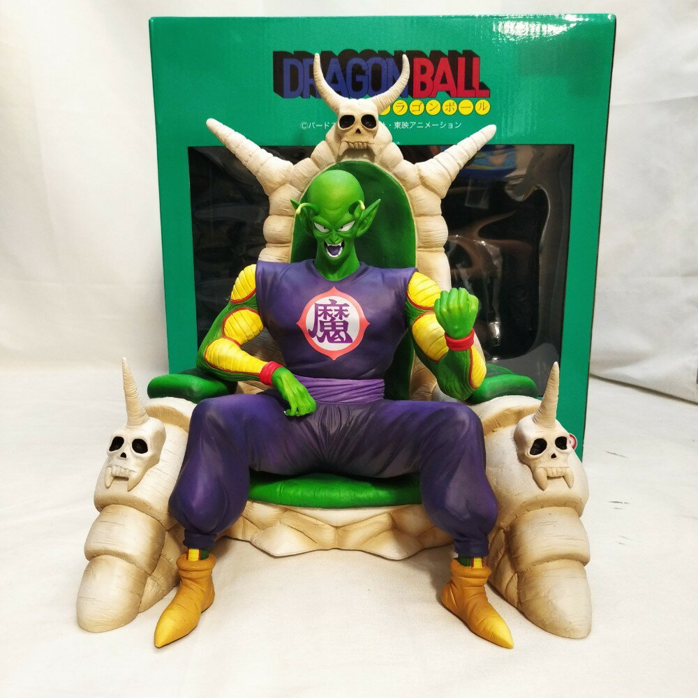 楽天市場】ジーマ（関連作品ドラゴンボール）（フィギュア