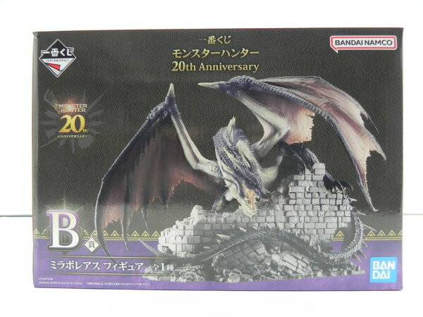 楽天市場】カプコンフィギュアビルダー クリエイターズモデル