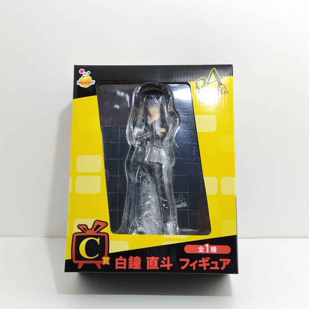 楽天市場】ペルソナ4直斗の通販