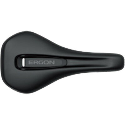 楽天市場】ergon エルゴン sm プロ メン サドルの通販