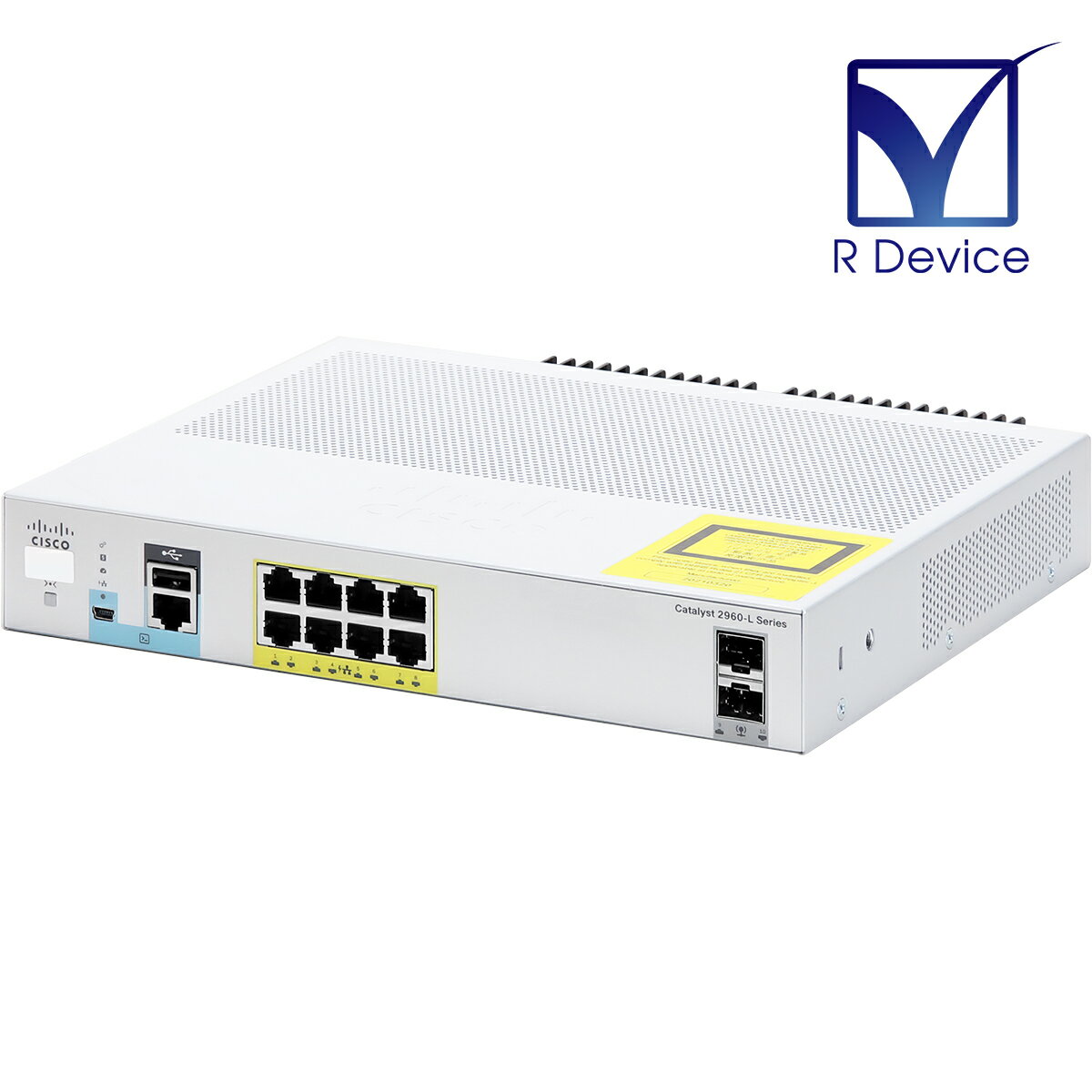 楽天市場】cisco 2960lの通販