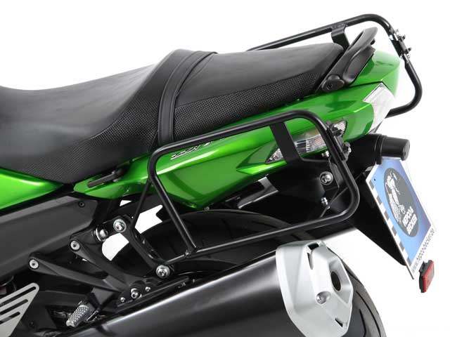 楽天市場】ZX－14（バッグ・ケース｜アクセサリー）：バイク用品<車