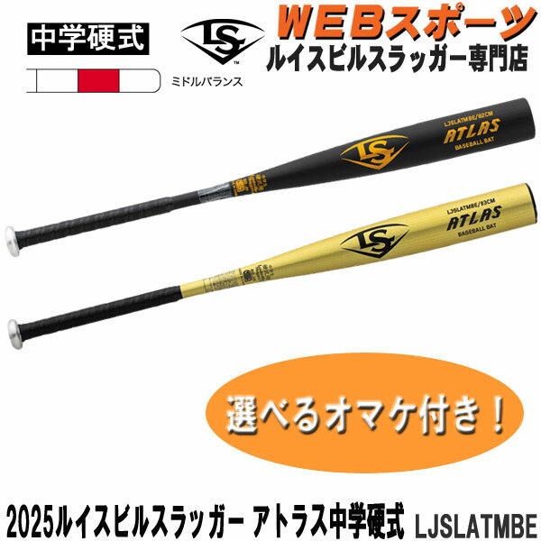 楽天市場】ルイスビルスラッガー tpxの通販