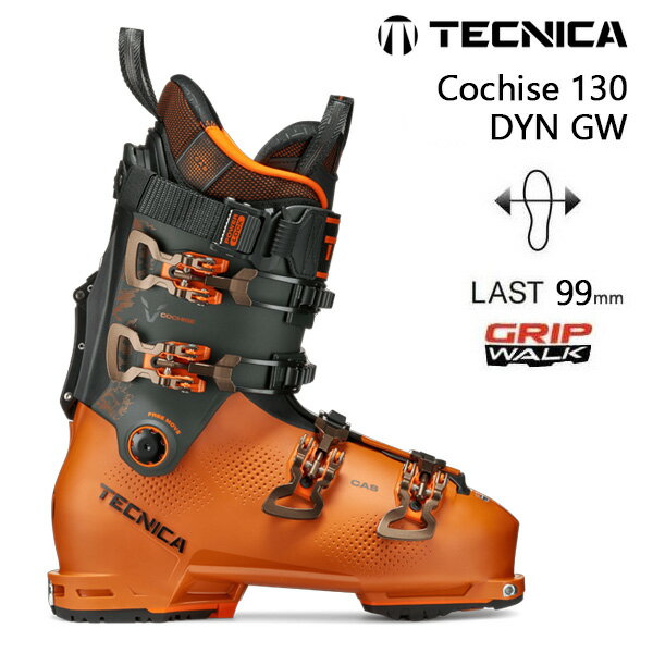 楽天市場】tecnica cochise（ウィンタースポーツ｜スポーツ
