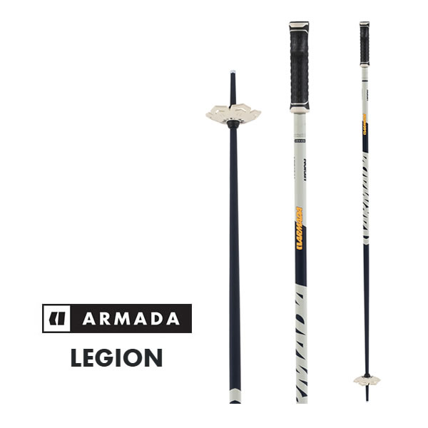 楽天市場】KERMA ケルマ（ストック｜スキー用品）：ウィンタースポーツ