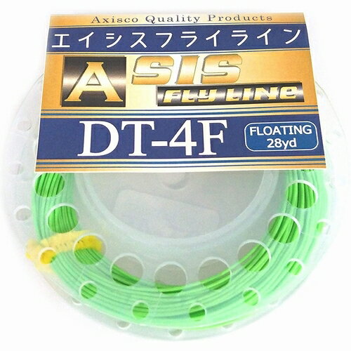 楽天市場】フライライン dt4fの通販