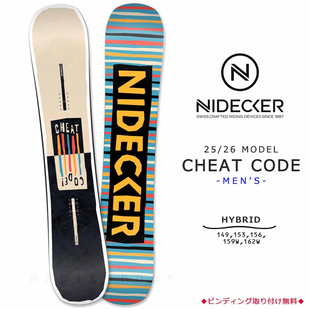 楽天市場】NAKED（ウィンタースポーツ｜スポーツ・アウトドア）の通販