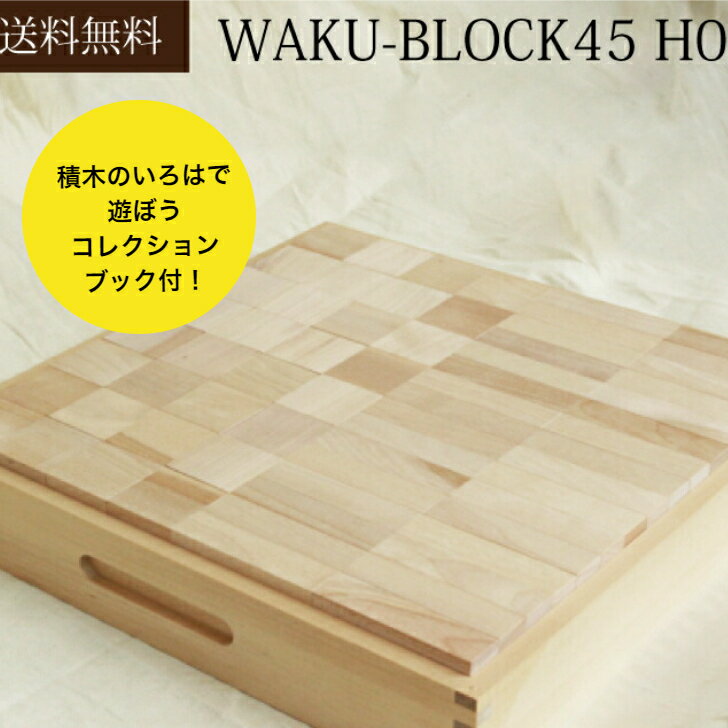 楽天市場】童具館 hg1の通販