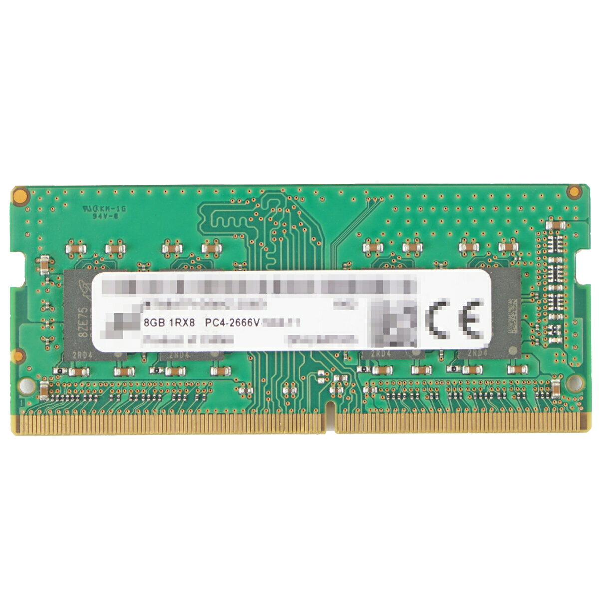 楽天市場】ddr 2400 8gb 16gbの通販