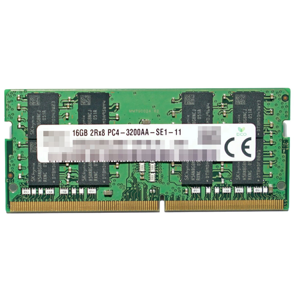 楽天市場】hynix 8gb ddr4の通販