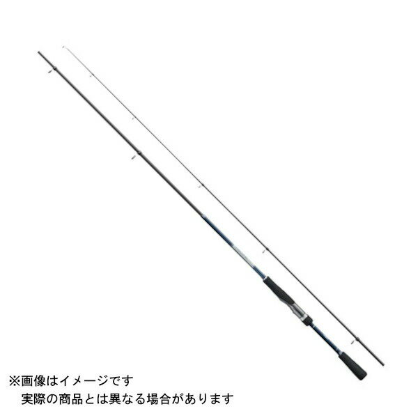楽天市場】シマノ フリーゲーム s76l－4（スポーツ・アウトドア）の通販