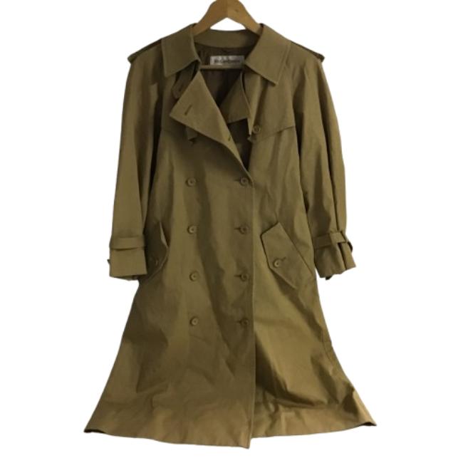 楽天市場】yves saint laurent コート 中古の通販