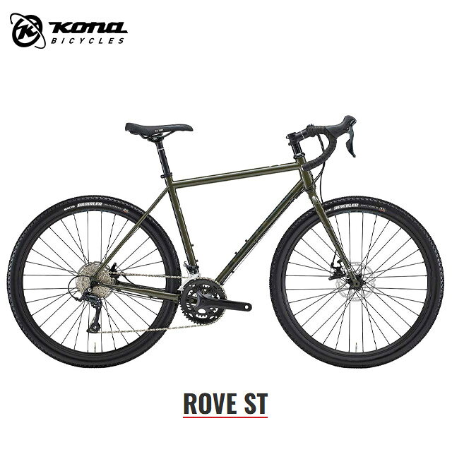 楽天市場】グリーン（ロードバイク｜自転車・サイクリング）：スポーツ