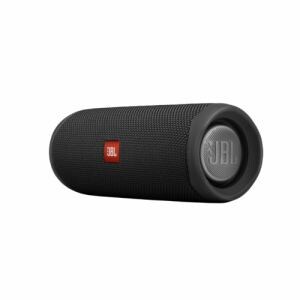楽天市場】jbl スピーカー flip 5の通販