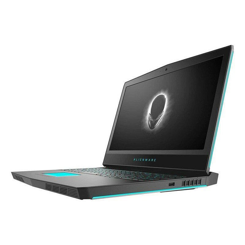 楽天市場】ゲーミングノートpc 17．3インチの通販