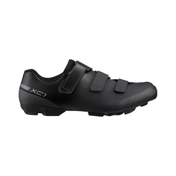 楽天市場】shimano（シマノ） xc1（sh－xc100）spdビンディングシュー