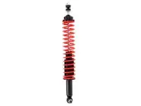 A99911 | Terex Hood Shock