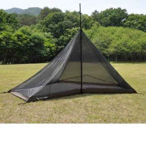 サーカスtc愛用者必見！メッシュインナーセット4/5が便利すぎた【ブログ】