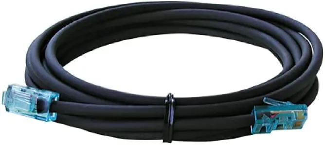 FTM-150】YAESU - 無線機, V/UHF モービル機 | 東名電子株式会社