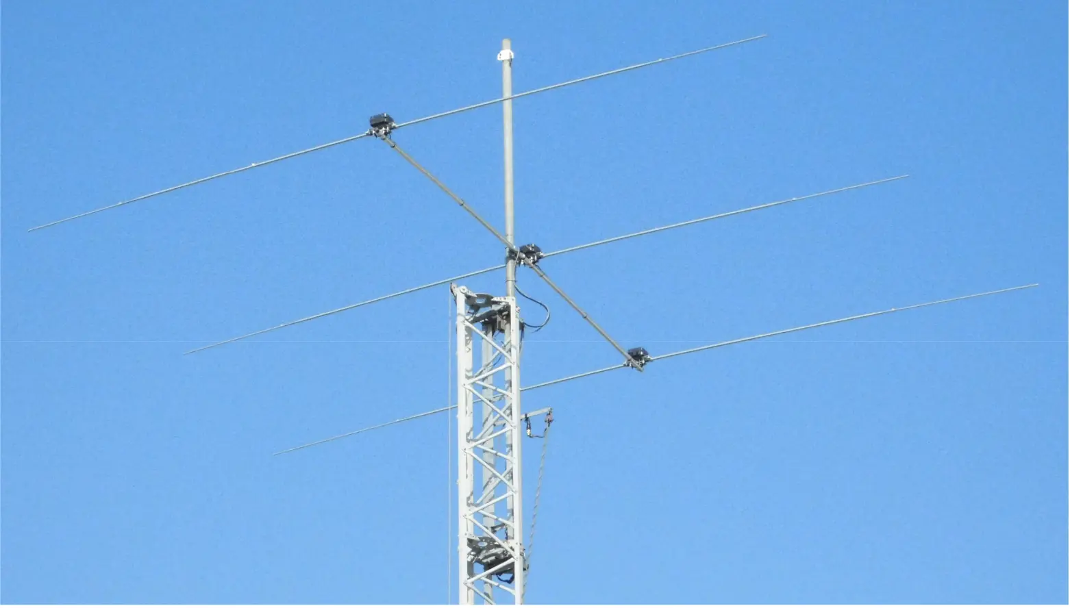 アマチュア無線アンテナ 楽天市場】【代引・後払い・時間指定・他の商品同梱発送不可北海道