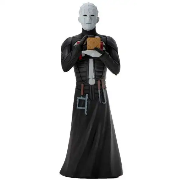 NECA Return of the Living Dead Toony Terrors Series 9 Tarman 6