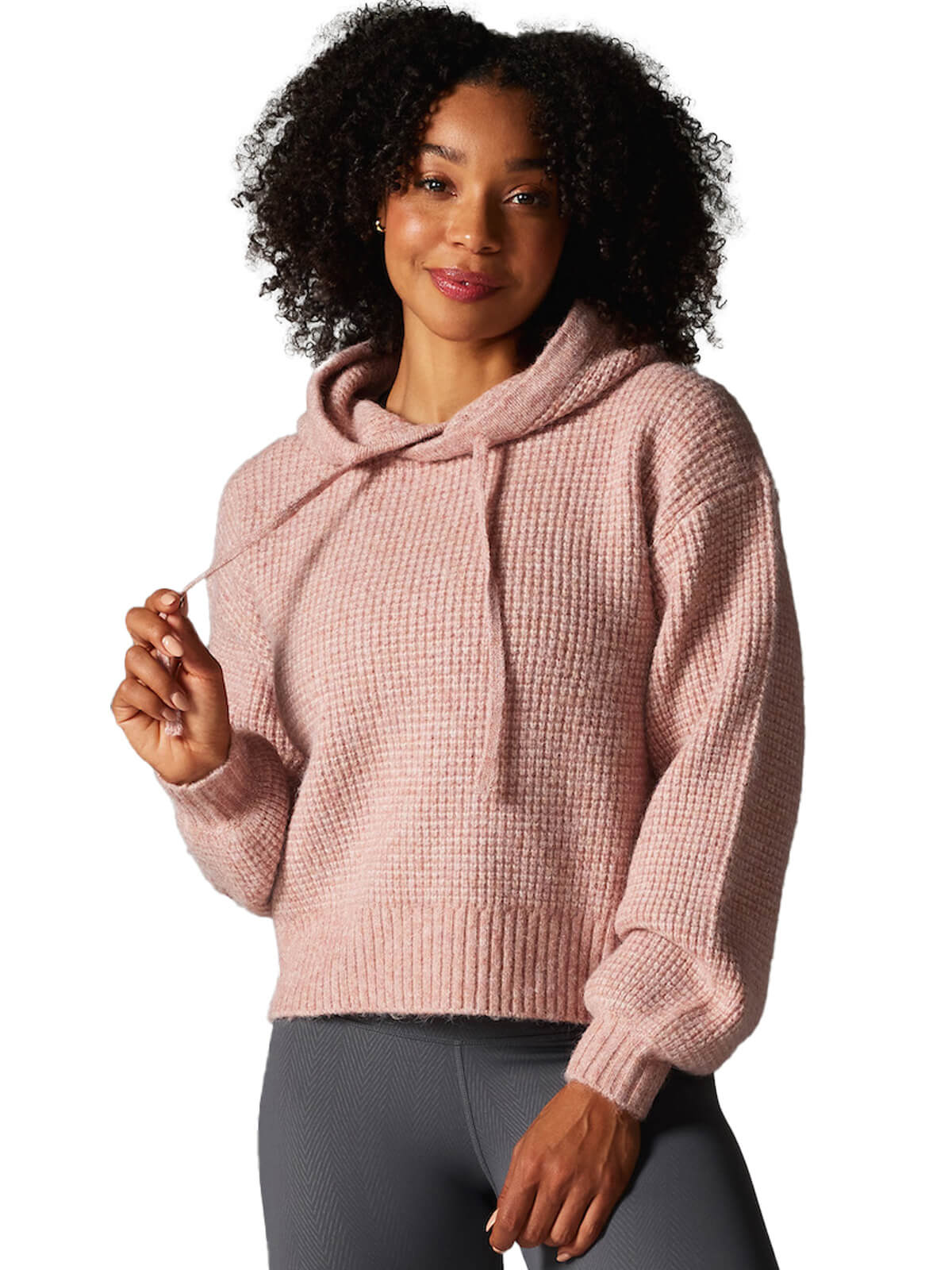 SALE][TAVI] キャンプファイヤーフーディ Campfire Hoodie／ タビ