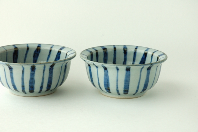 瀬戸焼 - 陶瓷ワールド