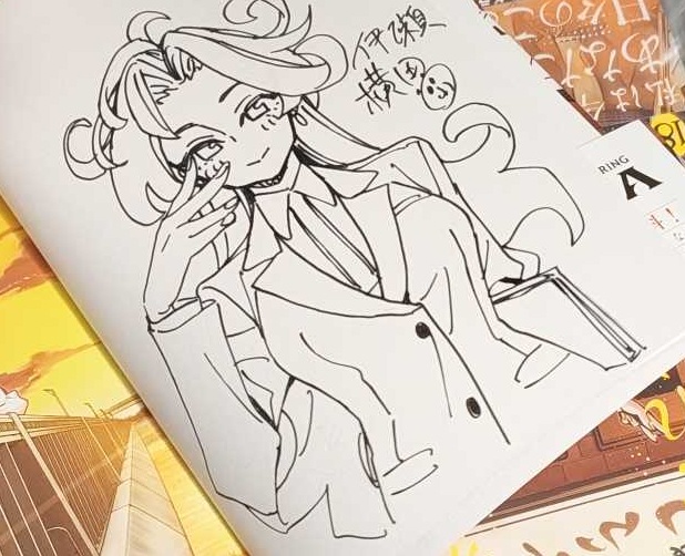 MTG専門店|東京MTG】MTGカード・アート通販サイト