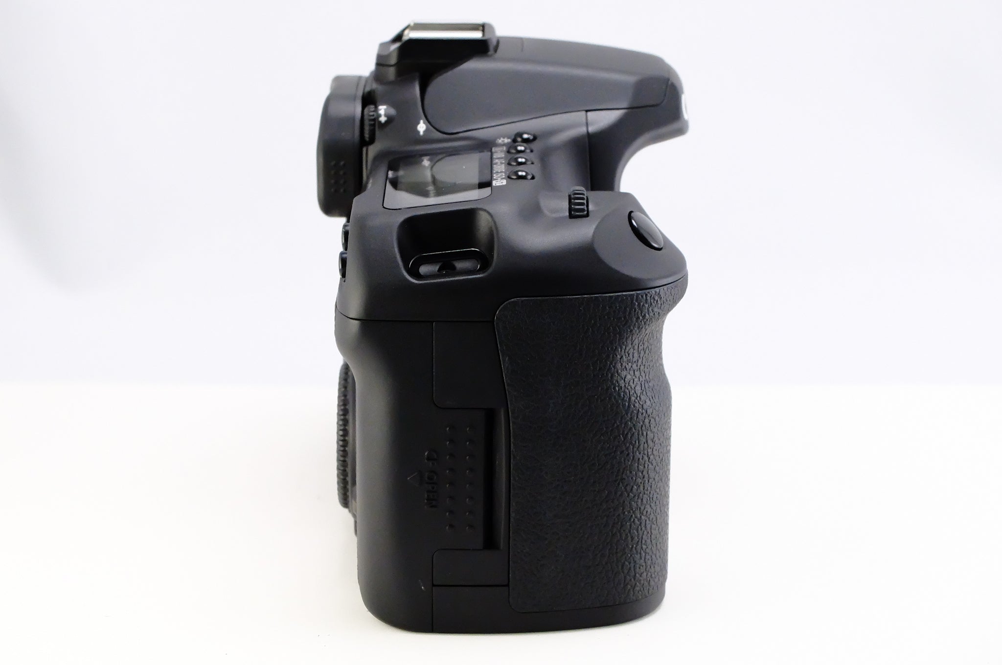 Canon EOS 40D ボディ | 東京CAMERA 秋葉原駅から徒歩7分