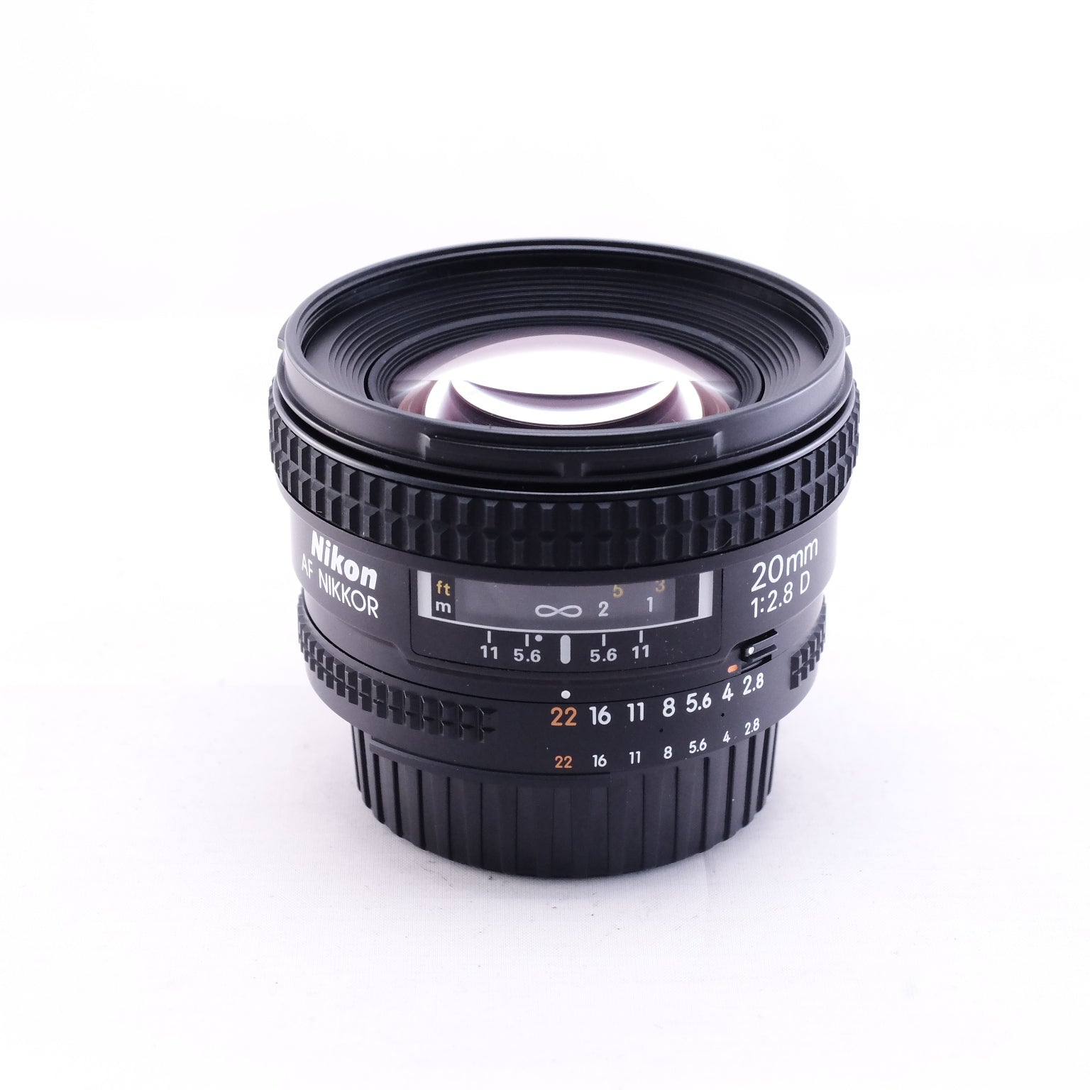 Nikon コレクションページ | 秋葉原のカメラショップ 東京CAMERA