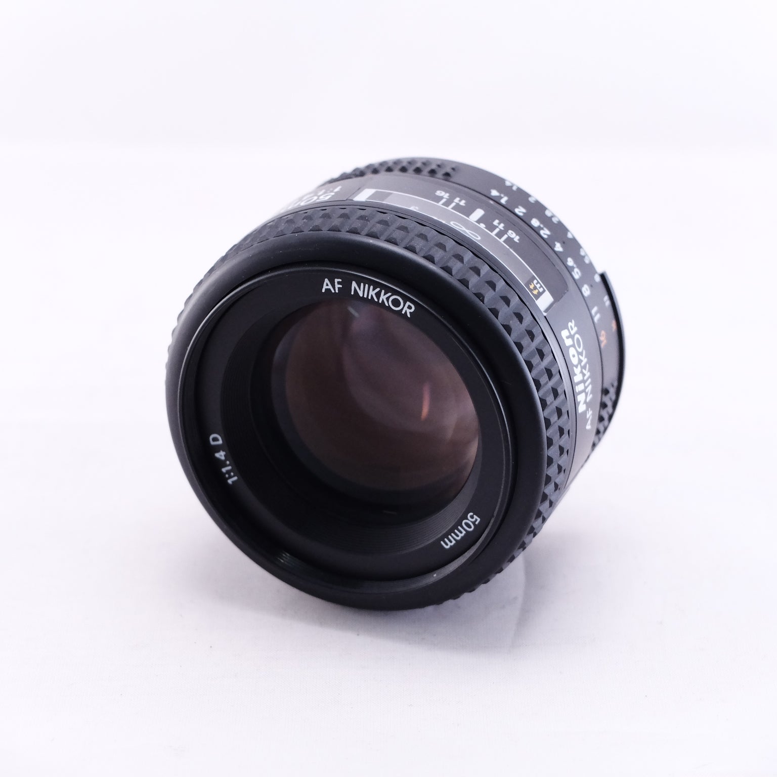 PENTAX Asahiflex IIA + Takumar 58mm F2.4 | 東京CAMERA