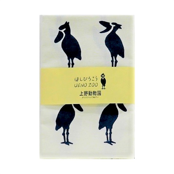 商品詳細ページ