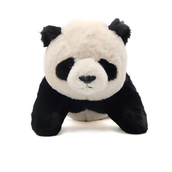 商品詳細ページ