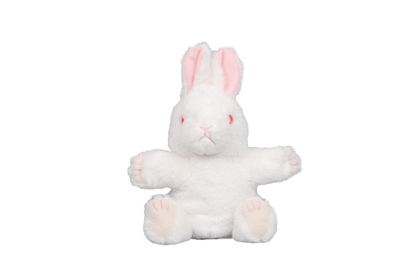 商品詳細ページ