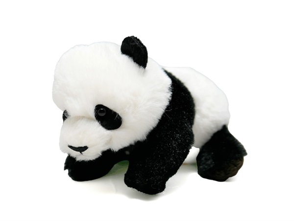 商品詳細ページ