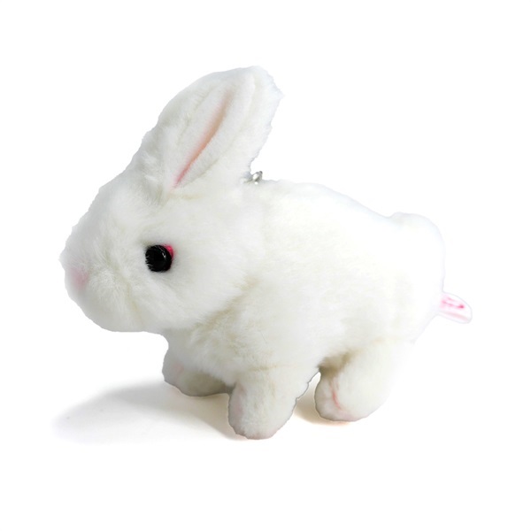 商品詳細ページ