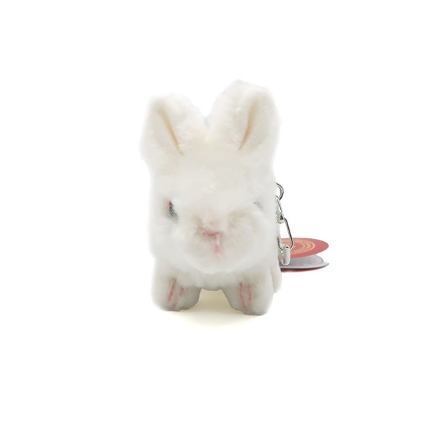 商品詳細ページ