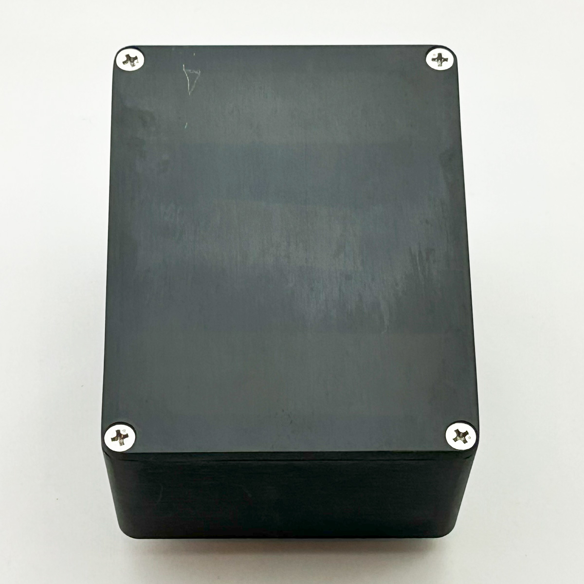 FAT 515.W（管理番号：786） - TOKYO EFFECTOR