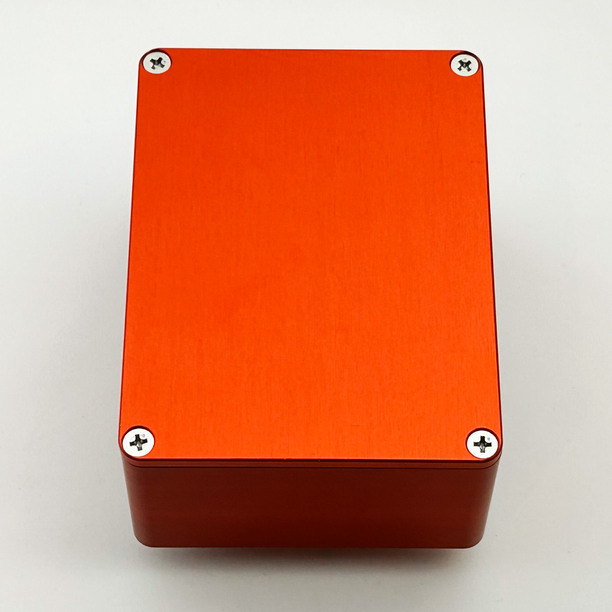 FAT 514.D Limited Edition（管理番号：812） - TOKYO EFFECTOR