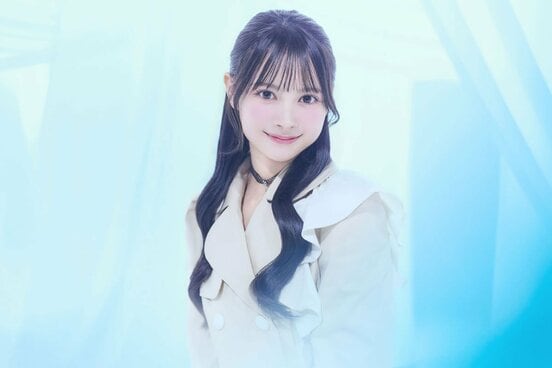 写真：AKB島崎遥香「Tカード」の写真に「なんかブスでイヤ