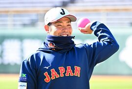 巨人】長嶋茂雄さん「野球というスポーツの象徴でもあり、神様」 原前