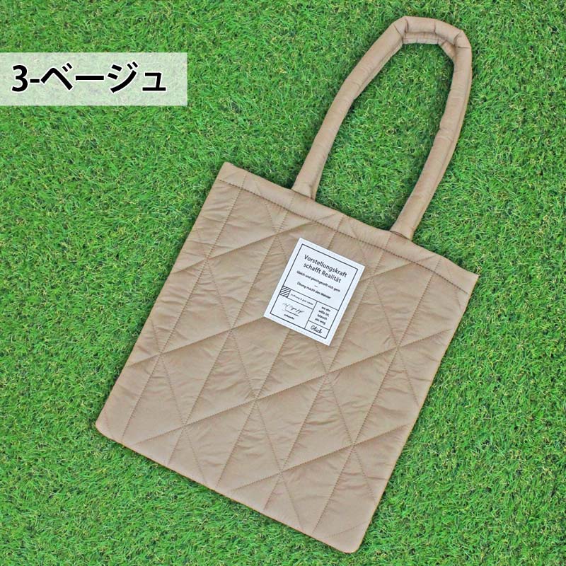 ゴルフ カートバッグ ラウンドバッグ メンズ レディース ミニトート