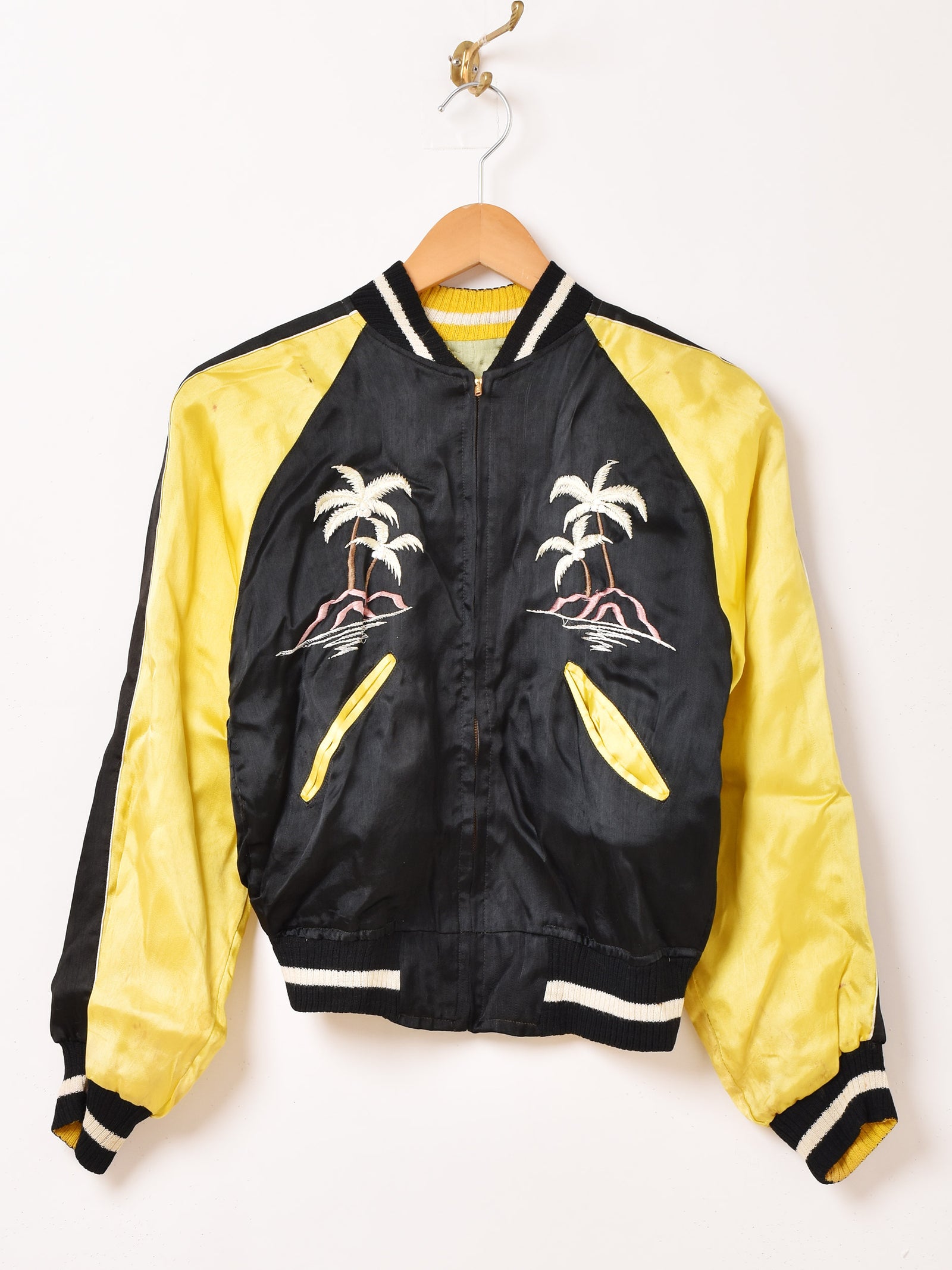 B03_6565_1600x.jpg?v=1724222680