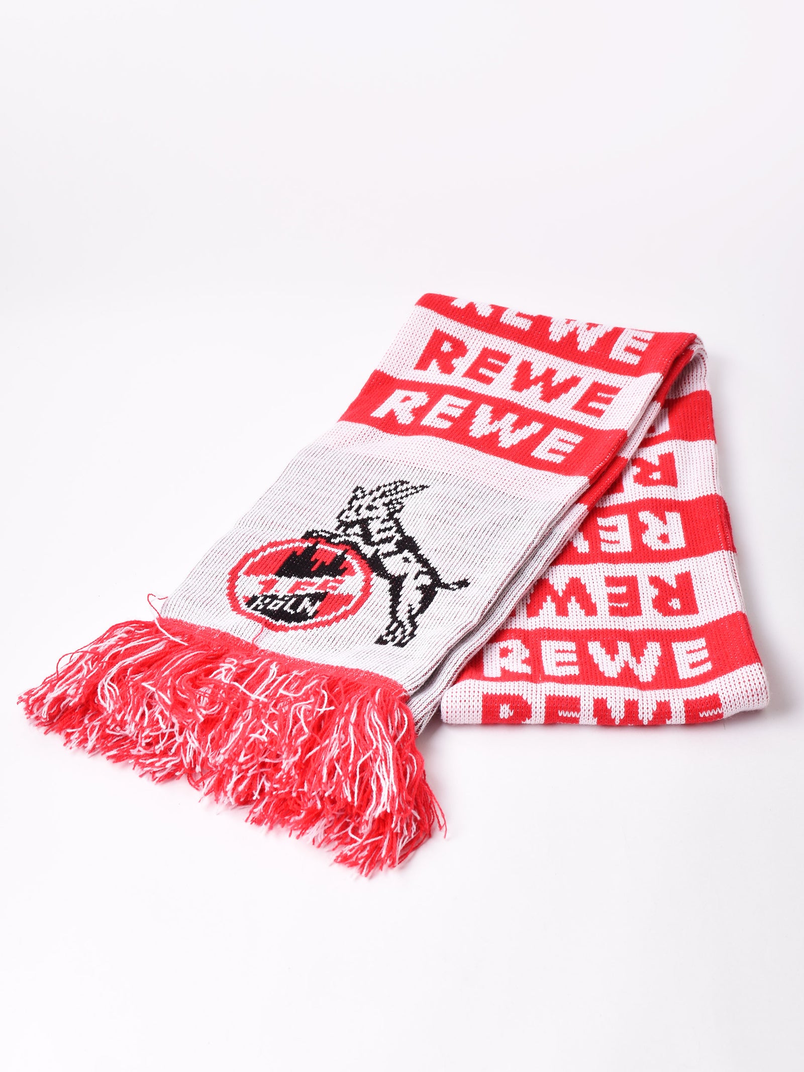 B03_6914_1600x.jpg?v=1735513954