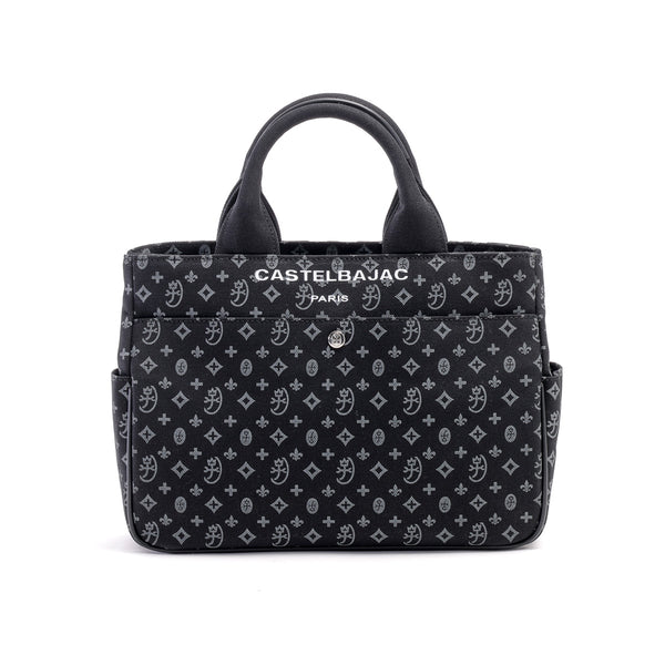 カステルバジャック トートバッグ ニース ミニトートバッグ カジュアル