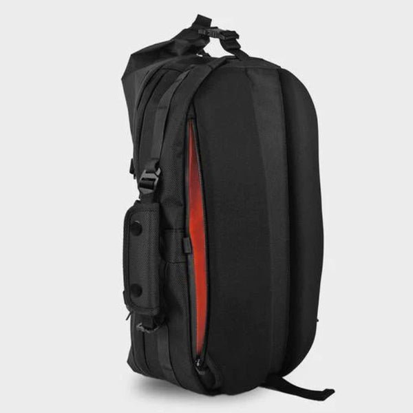 CODE OF BELL コードオブベル ボディバッグ エボ X-PAK EVO クロス