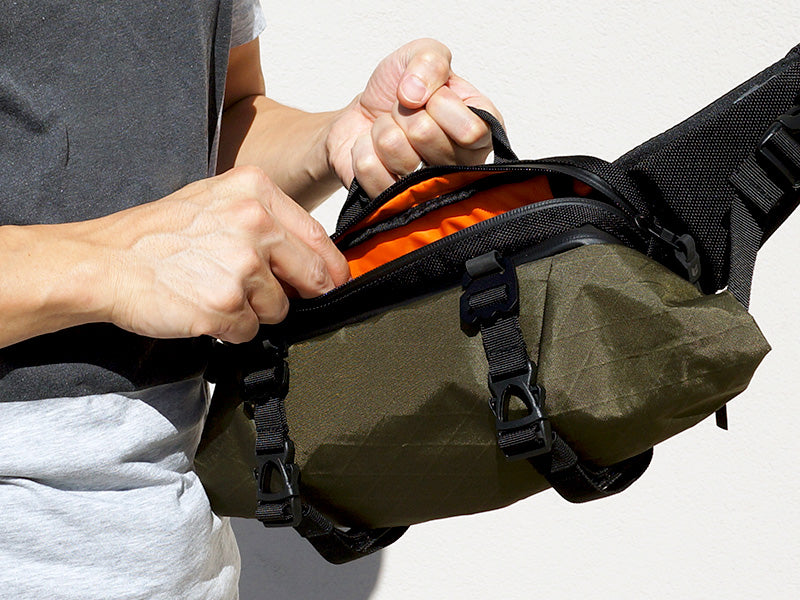 CODE OF BELL コードオブベル– 【正規販売店】バッグ通販TORATO