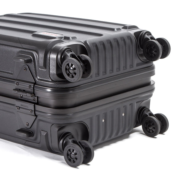 BRIEFING ブリーフィング スーツケース JET/TRAVEL H-35 HD キャリー