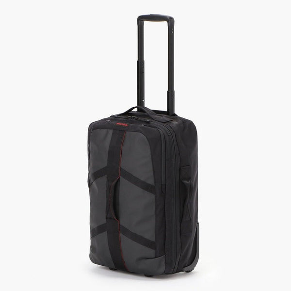 BRIEFING ブリーフィング スーツケース LESIT 2WHEEL CARRY ON CARGO